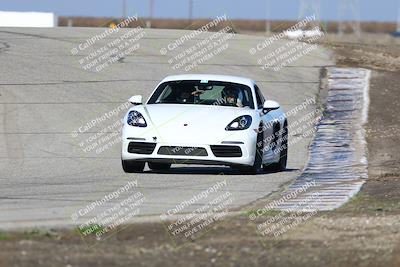 media/Nov-23-2025-Audi Club (Sun) [[e40b16ff69]]/A/Session 2 (Outside Grapevine)/